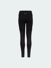 Штани Adidas Believe This Aeroready Dance модель H57218 Фото