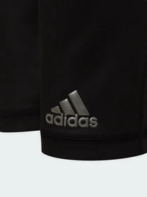 Штани Adidas Believe This Aeroready Dance модель H57218 Фото