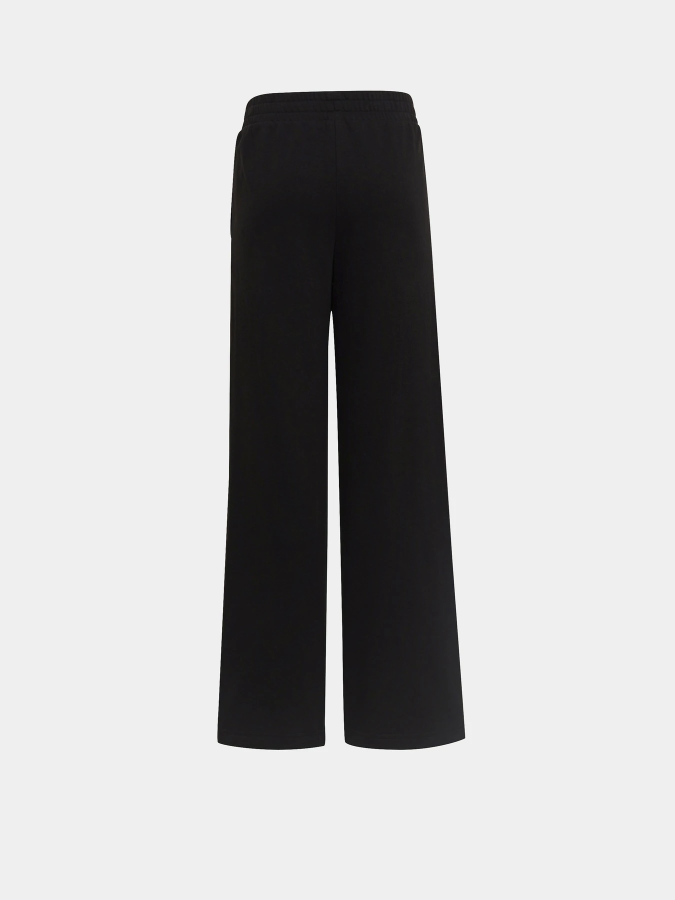 Брюки Adidas DANCE Performance модель H57222 Фото