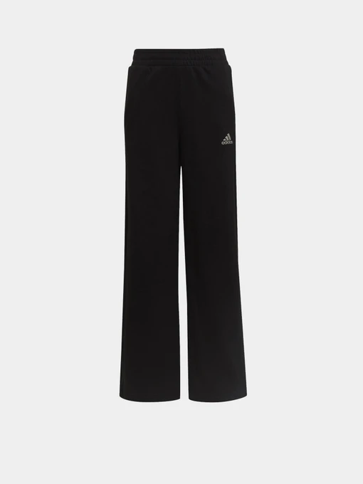 Штани Adidas DANCE Performance модель H57222 Фото