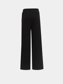 Брюки Adidas DANCE Performance модель H57222 Фото
