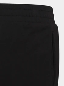 Брюки Adidas DANCE Performance модель H57222 Фото