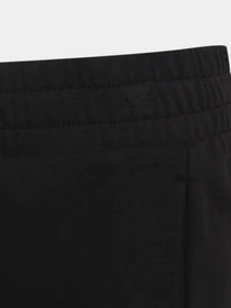 Брюки Adidas DANCE Performance модель H57222 Фото