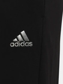 Брюки Adidas DANCE Performance модель H57222 Фото