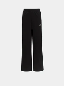 Брюки Adidas DANCE Performance модель H57222 Фото