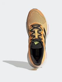 Кроссовки Adidas Solarglide 5 Performance модель GX5470 Фото