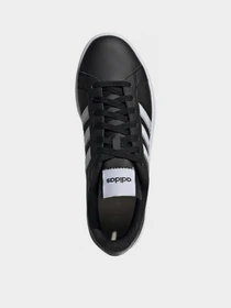 Кеды Adidas Grand Court Base Beyond модель GX5755 Фото