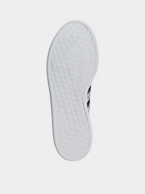 Кеды Adidas Grand Court Base Beyond модель GX5755 Фото