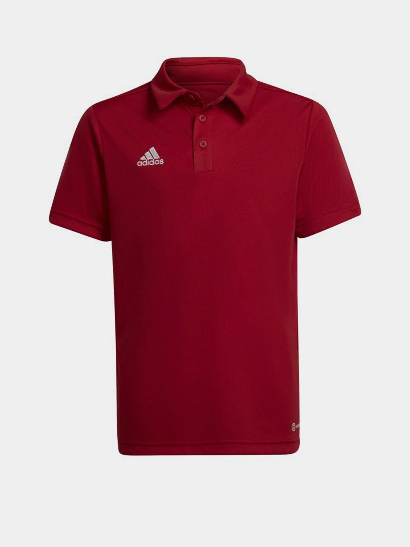 Футболки и поло Adidas Entrada 22 модель H57495 Футболки и поло Adidas Entrada 22 модель H57495 Фото