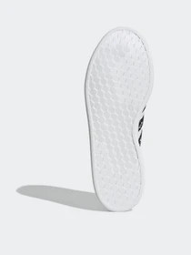 Кеды Adidas Grand Court Base Beyond модель GX5757 Фото