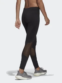 Штани Adidas AEROKNIT 7/8 Performance модель H57769 Фото