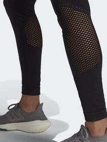Штани Adidas AEROKNIT 7/8 Performance модель H57769 Фото