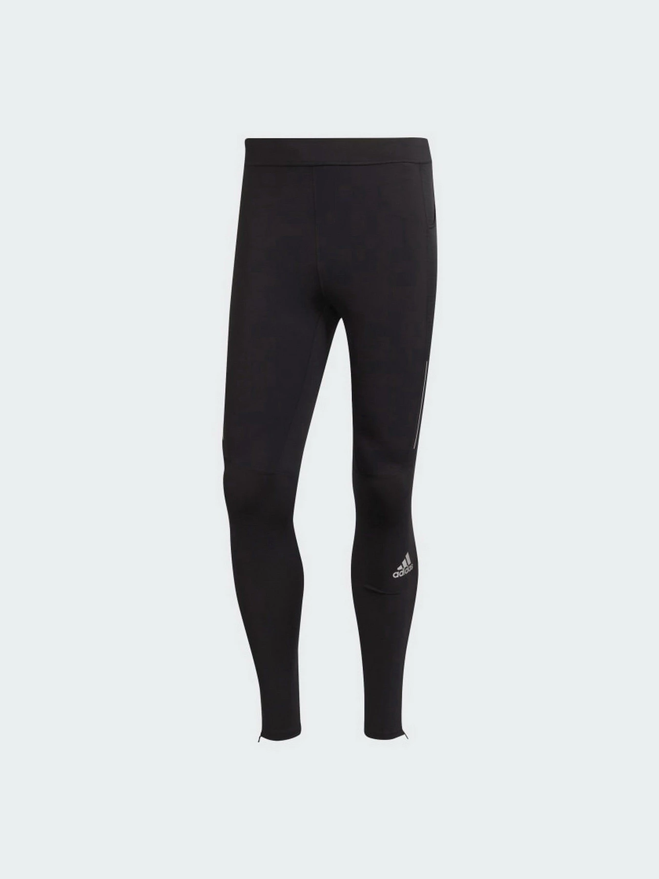 Брюки Adidas Own the Run Performance модель H58595 Фото