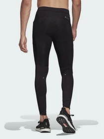 Брюки Adidas Own the Run Performance модель H58595 Фото