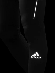 Брюки Adidas Own the Run Performance модель H58595 Фото