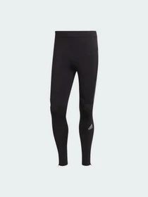 Брюки Adidas Own the Run Performance модель H58595 Фото