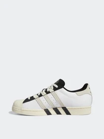 Кеди Adidas Superstar Originals модель GX6025 Фото