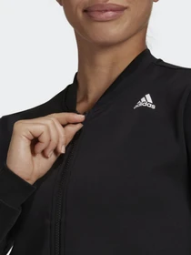 Худи и свитшоты Adidas WTR TJ Performance модель H59080 Фото