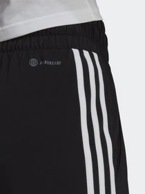 Брюки Adidas Trainicons 3-Stripes модель H59081 Фото