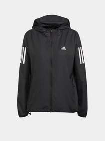 Худі та світшоти Adidas Own the Run модель H59271 Фото