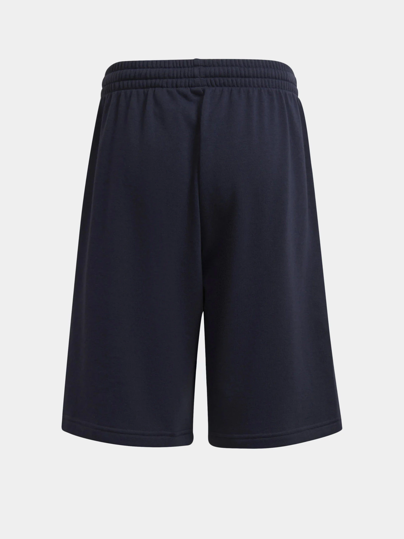 Шорти Adidas ARKD3 модель H59759 Шорти Adidas ARKD3 модель H59759 Фото