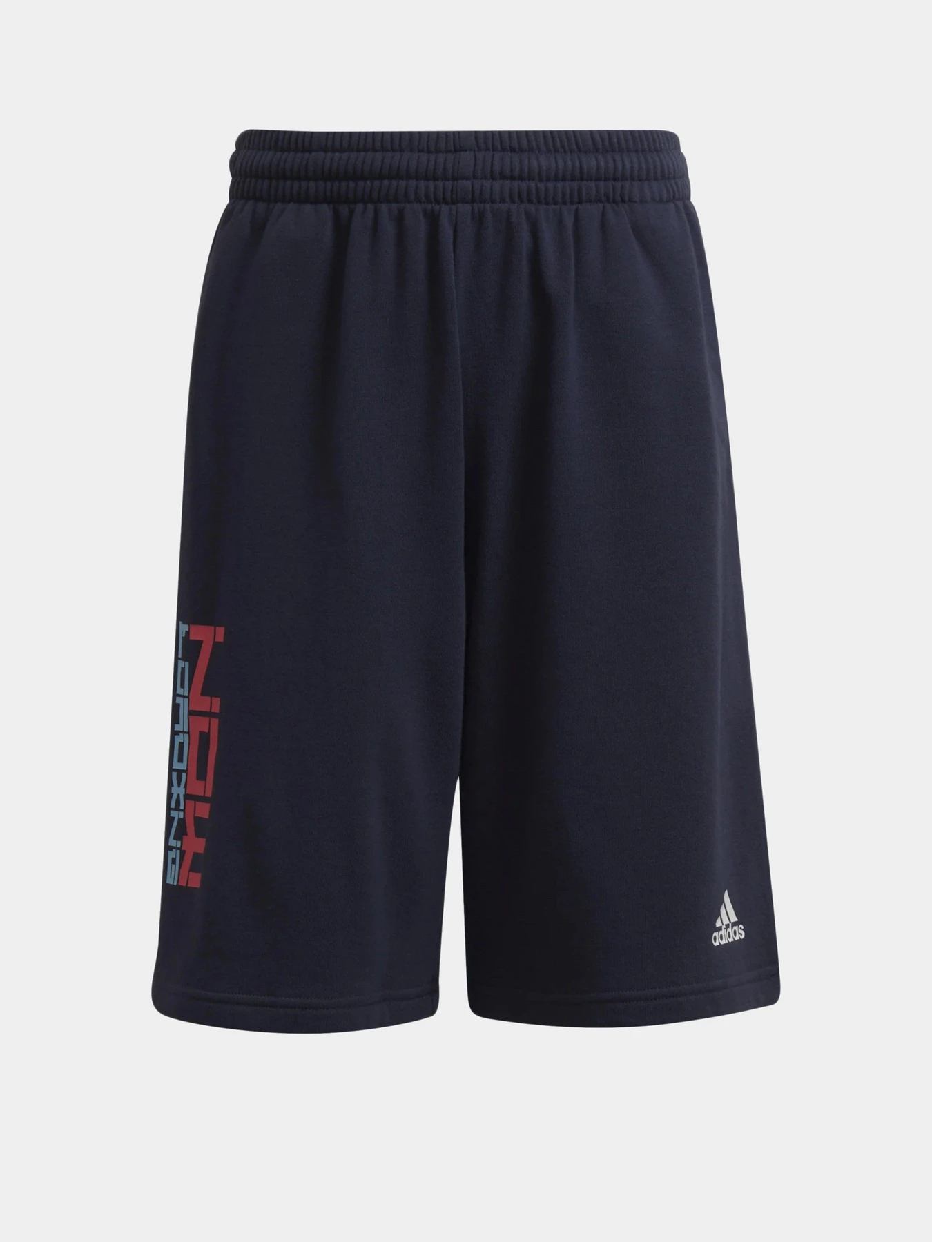 Шорти Adidas ARKD3 модель H59759 Шорти Adidas ARKD3 модель H59759 Фото