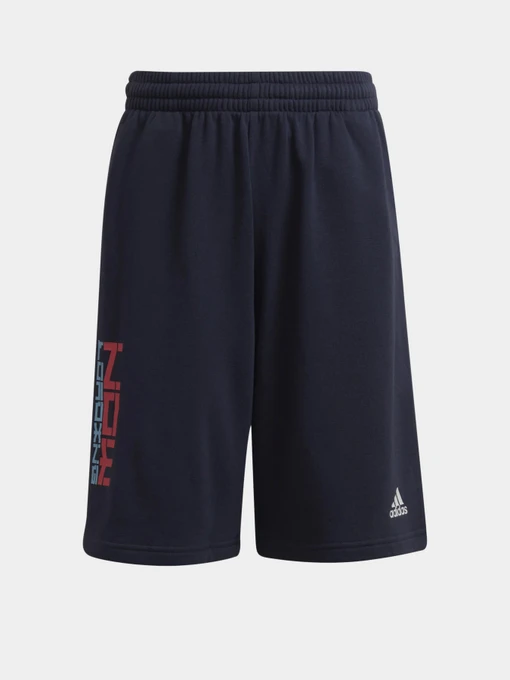 Шорты Adidas ARKD3 модель H59759 Фото