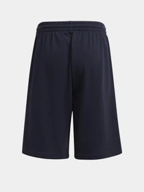 Шорти Adidas ARKD3 модель H59759 Фото