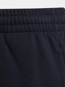 Шорти Adidas ARKD3 модель H59759 Фото