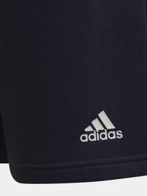 Шорти Adidas ARKD3 модель H59759 Фото