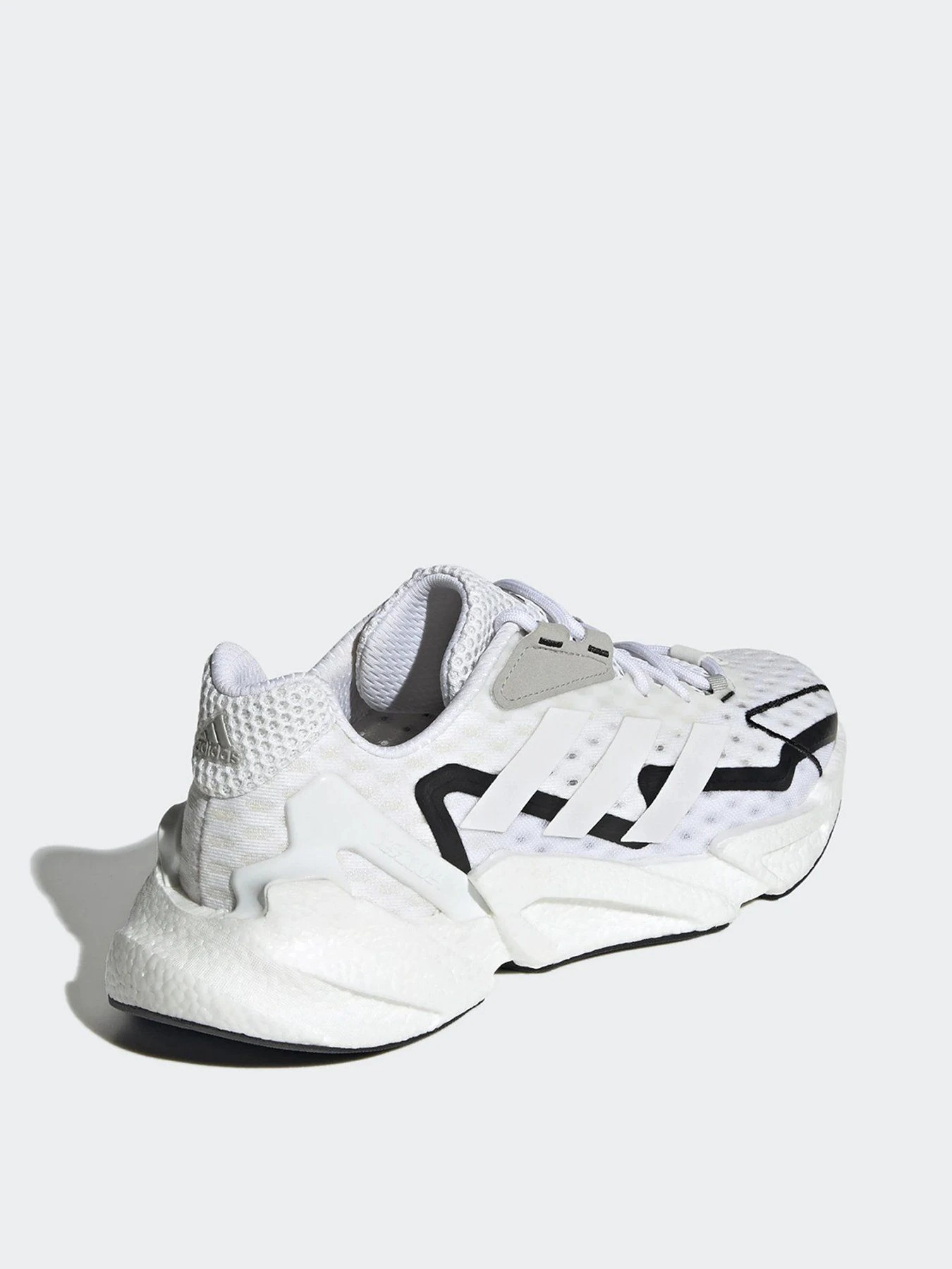 Кроссовки Adidas X9000L4 Heat.Rdy модель GX7769 Фото