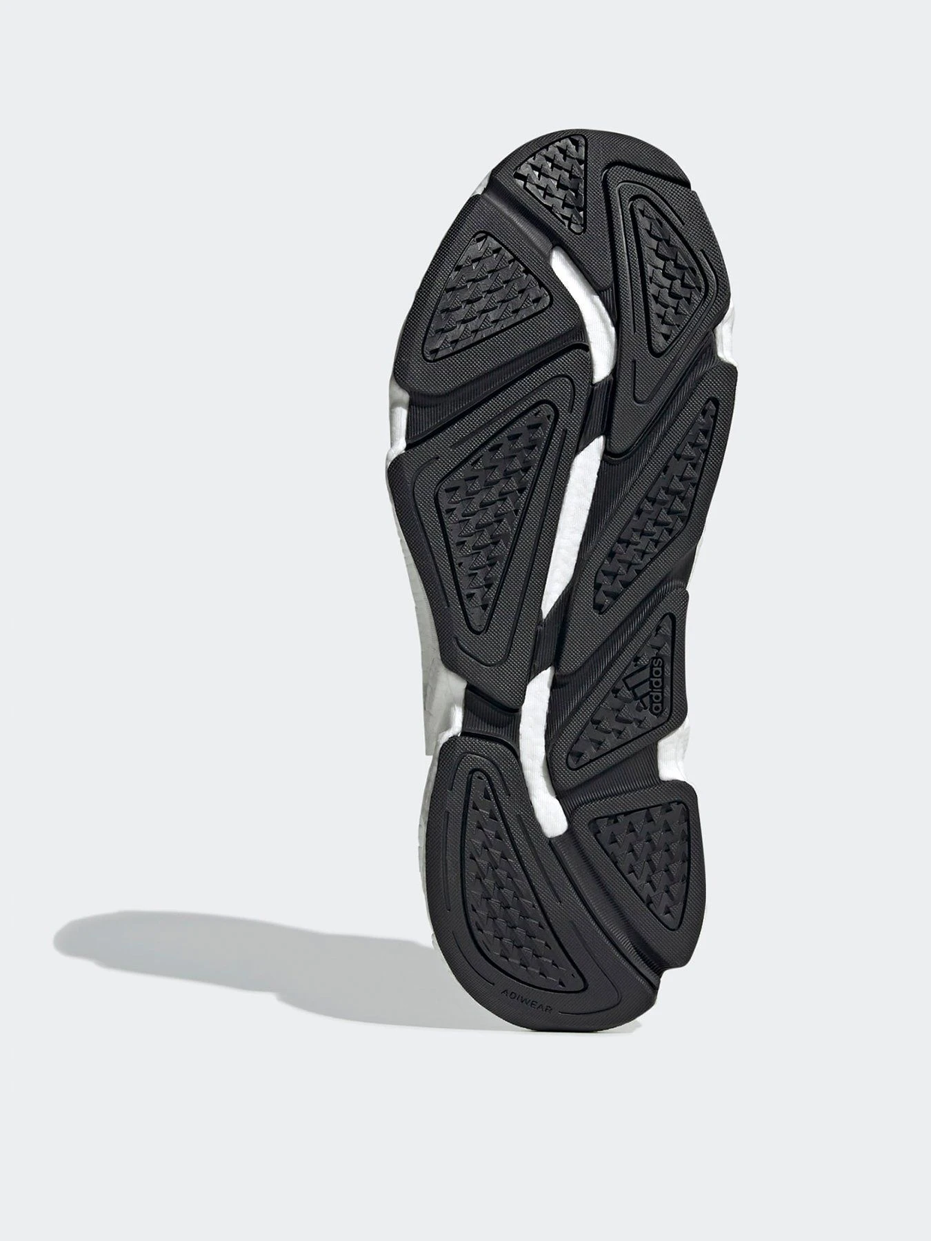 Кроссовки Adidas X9000L4 Heat.Rdy модель GX7769 Фото