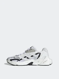 Кроссовки Adidas X9000L4 Heat.Rdy модель GX7769 Фото