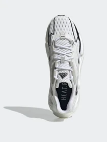 Кроссовки Adidas X9000L4 Heat.Rdy модель GX7769 Фото