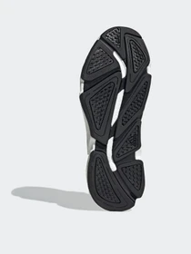 Кроссовки Adidas X9000L4 Heat.Rdy модель GX7769 Фото