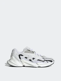 Кроссовки Adidas X9000L4 Heat.Rdy модель GX7769 Фото