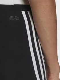 Шорты Adidas Adicolor Classics Traceable модель H59866 Фото