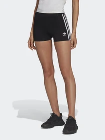 Шорты Adidas Adicolor Classics Traceable модель H59866 Фото
