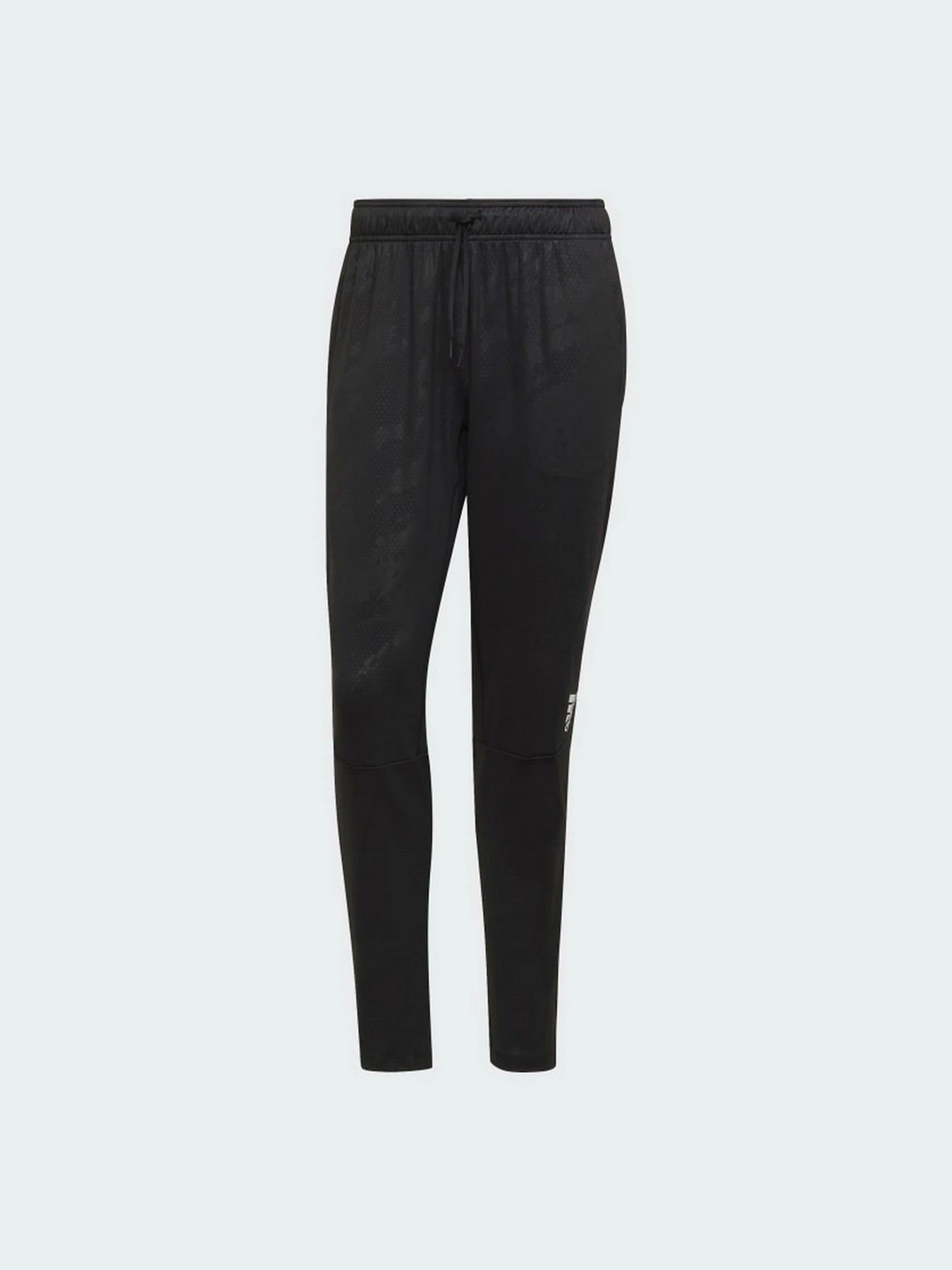 Брюки Adidas Training модель H61175 Брюки Adidas Training модель H61175 Фото