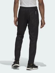 Брюки Adidas Training модель H61175 Фото