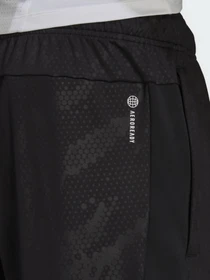 Брюки Adidas Training модель H61175 Фото
