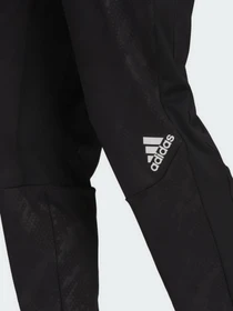 Брюки Adidas Training модель H61175 Фото