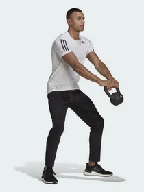 Брюки Adidas Training модель H61175 Фото