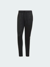 Брюки Adidas Training модель H61175 Фото