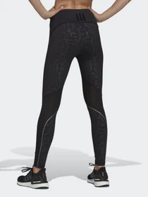 Брюки Adidas x Karlie Kloss модель H62041 Фото