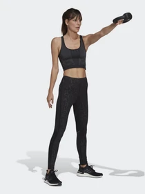 Брюки Adidas x Karlie Kloss модель H62041 Фото