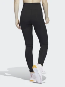 Брюки Adidas Optime Training модель H64213 Фото