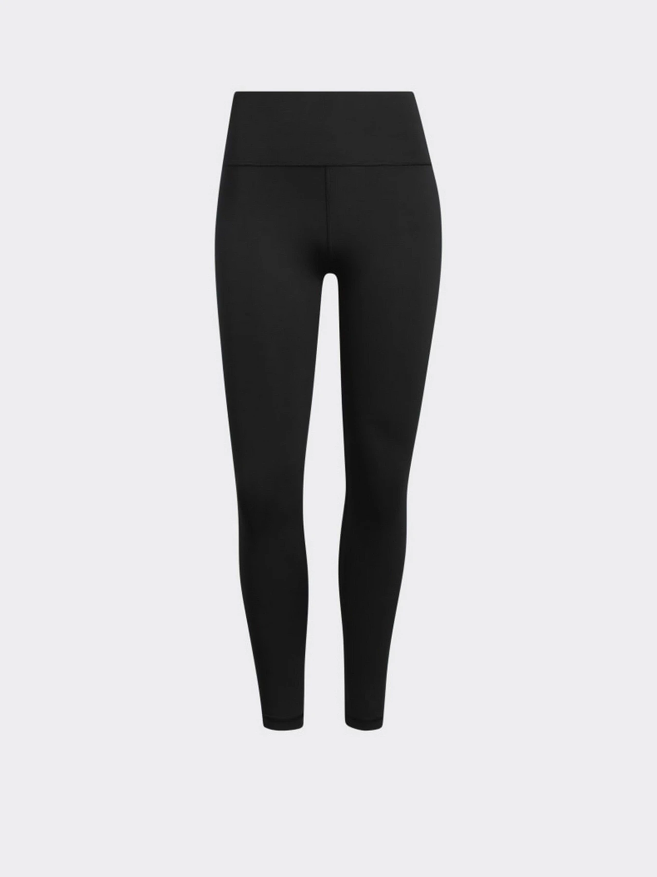 Брюки Adidas Optime Training модель H64225 Брюки Adidas Optime Training модель H64225 Фото