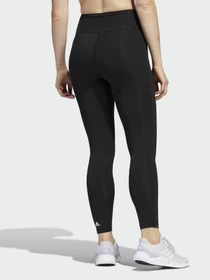 Брюки Adidas Optime Training модель H64225 Фото