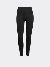 Брюки Adidas Optime Training модель H64225 Фото